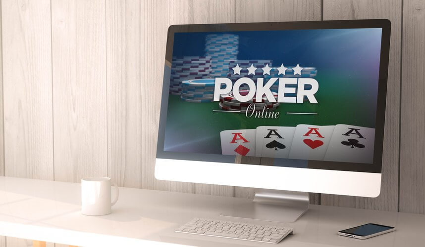 live casinos online live poker casino