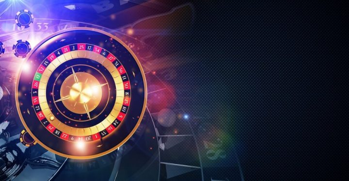 live dealer roulette tips